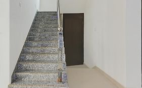 Hotel O Aura Hotel Rajdhani Residency